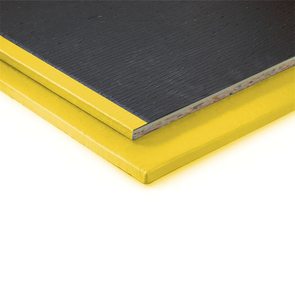 SANDWICH MAT