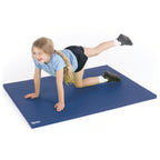 SANDWICH MAT