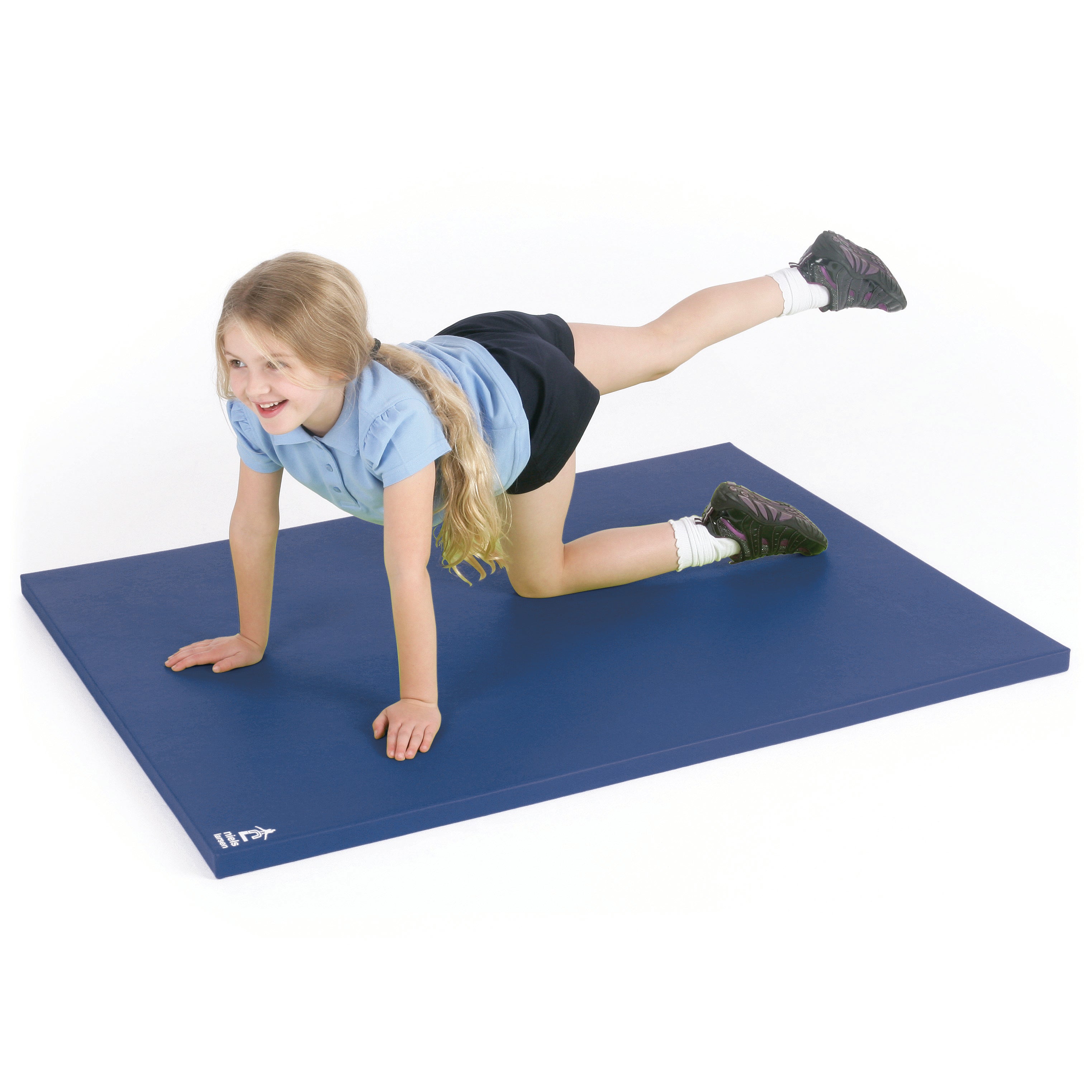 SANDWICH MAT