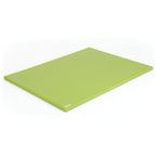 SANDWICH MAT