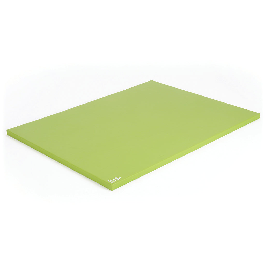 SANDWICH MAT