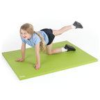 SANDWICH MAT