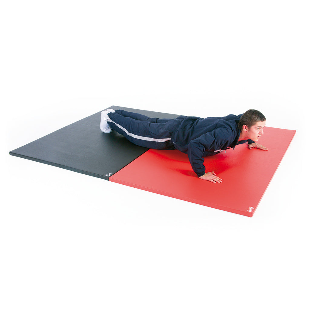 SANDWICH MAT