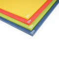 SANDWICH MAT