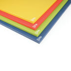 SANDWICH MAT