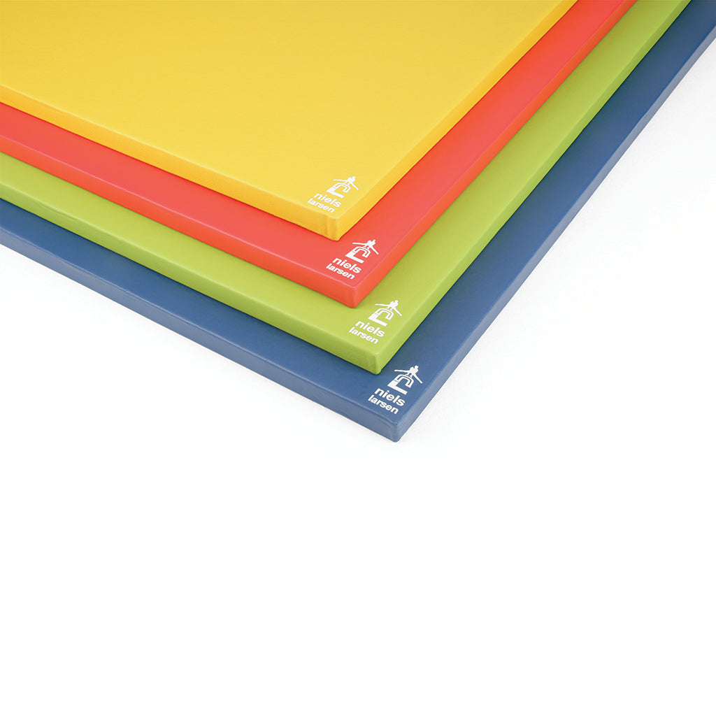 SANDWICH MAT