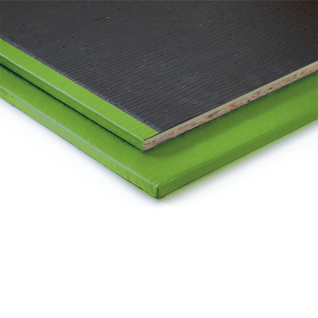 SANDWICH MAT