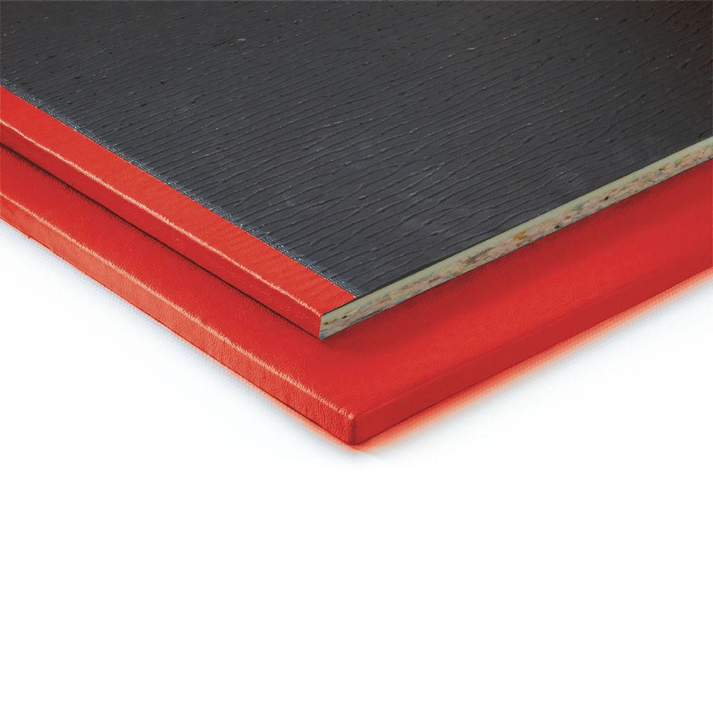 SANDWICH MAT