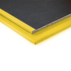 SANDWICH MAT