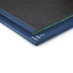 SANDWICH MAT