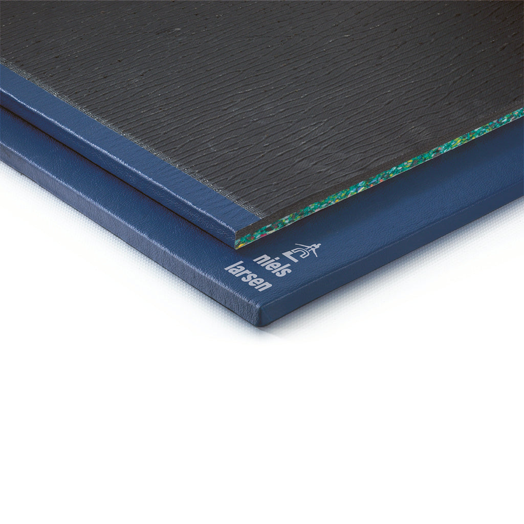 SANDWICH MAT