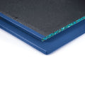 CHIPFOAM MAT