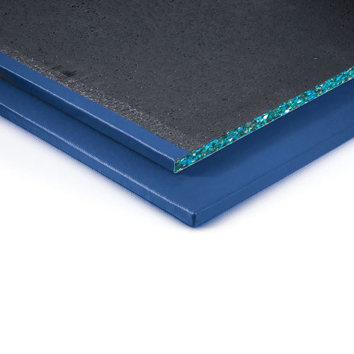 CHIPFOAM MAT