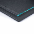 CHIPFOAM MAT