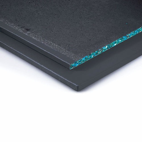 CHIPFOAM MAT