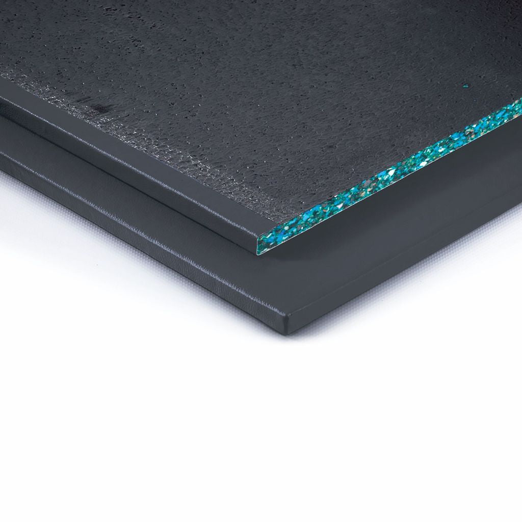CHIPFOAM MAT