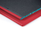 CHIPFOAM MAT