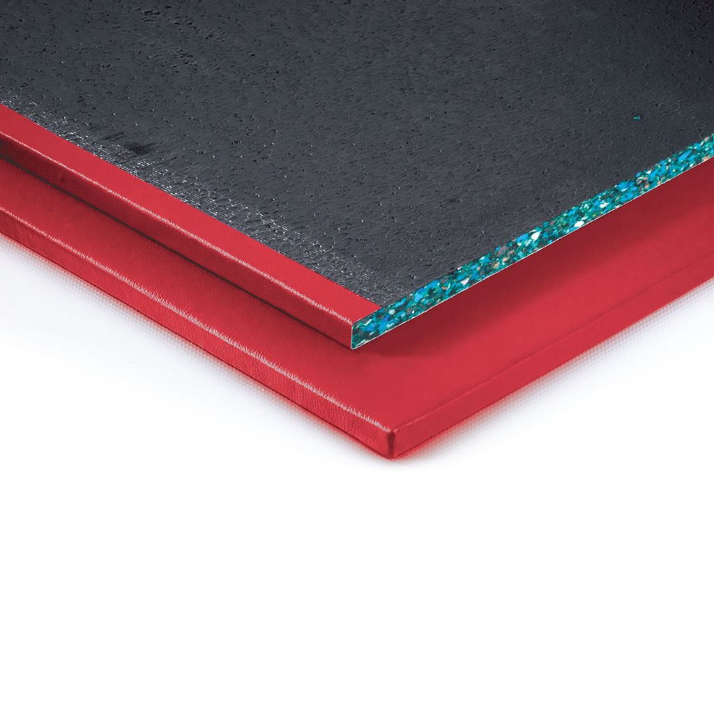 CHIPFOAM MAT