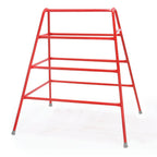 AGILITY TRESTLE