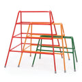 AGILITY TRESTLE