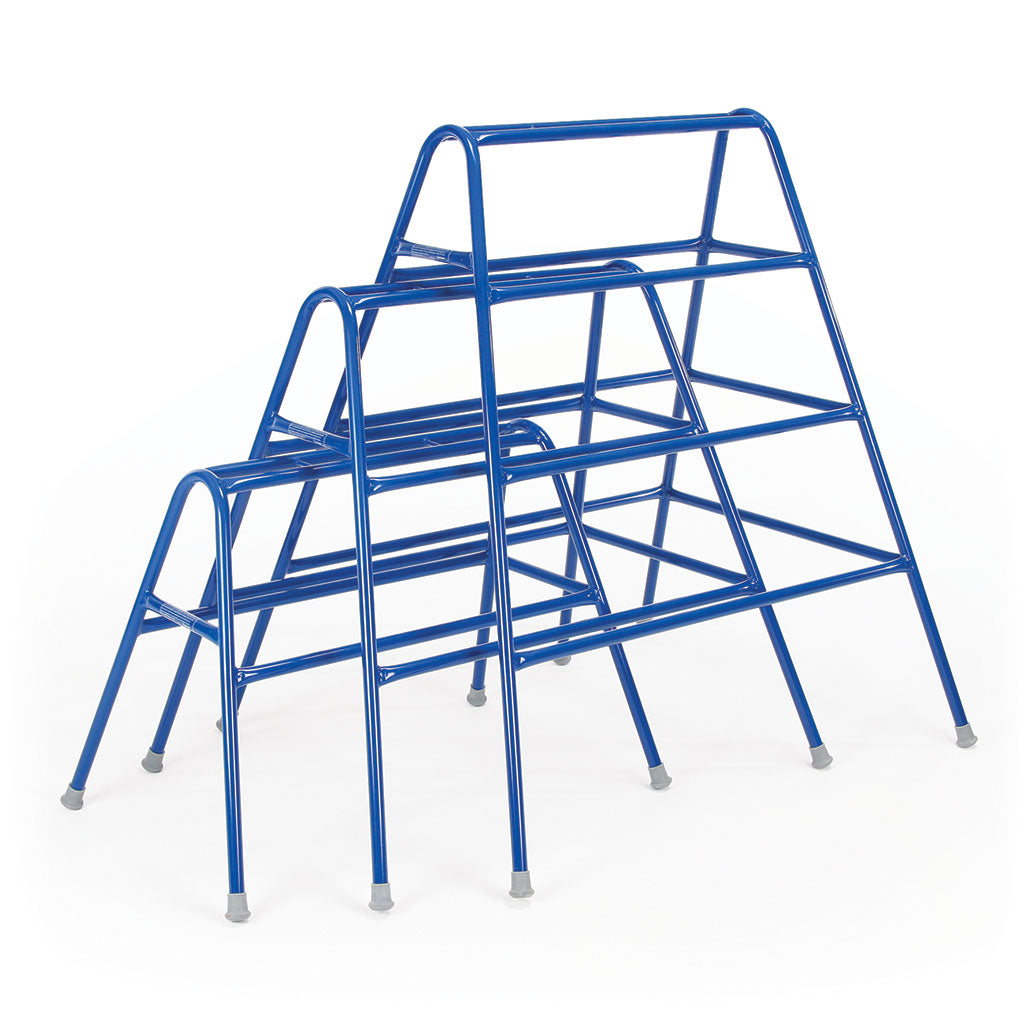 AGILITY TRESTLE