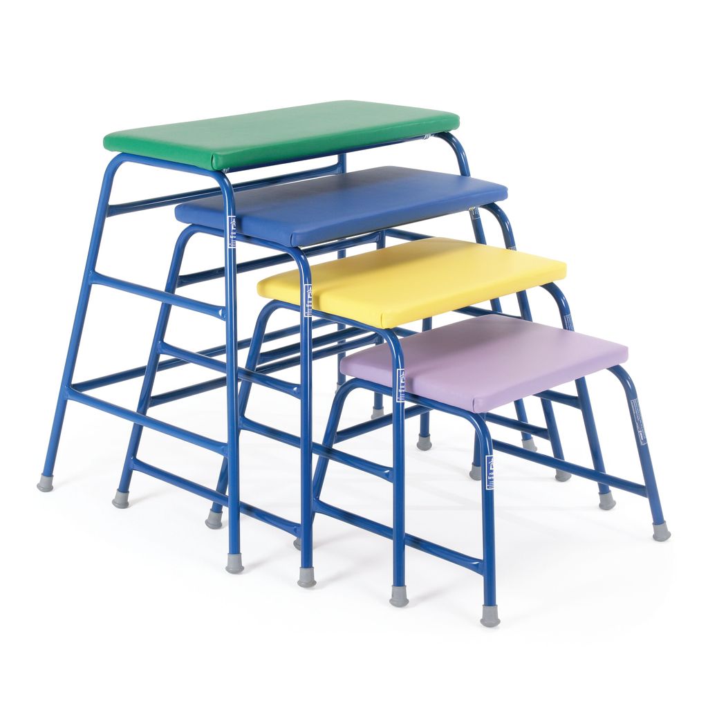 AGILITY TABLE