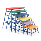 AGILITY TABLE