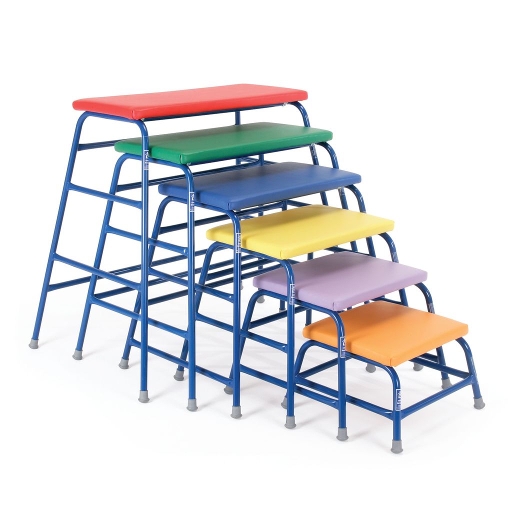 AGILITY TABLE