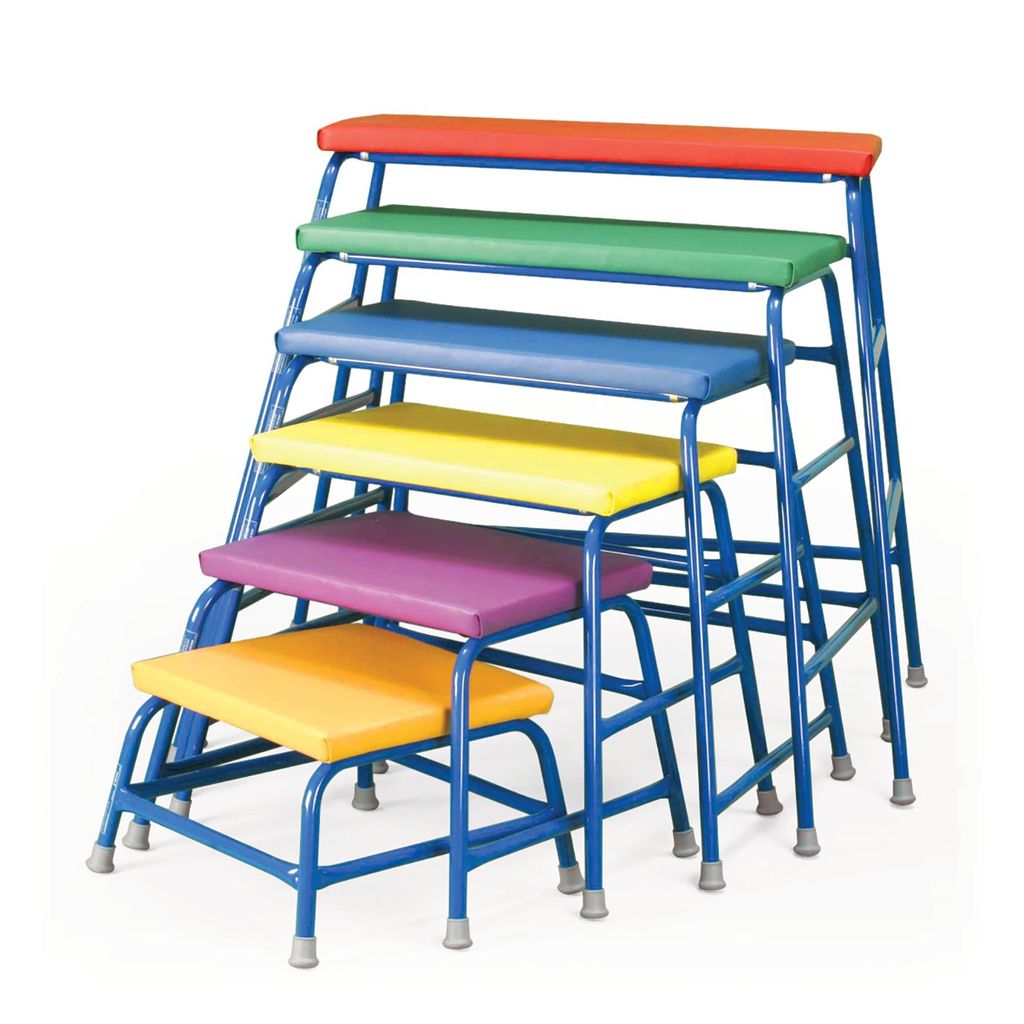 AGILITY TABLE