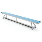 LITA BENCH TIMBER TOP