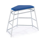 LITA AGILITY TABLE