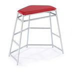 LITA AGILITY TABLE