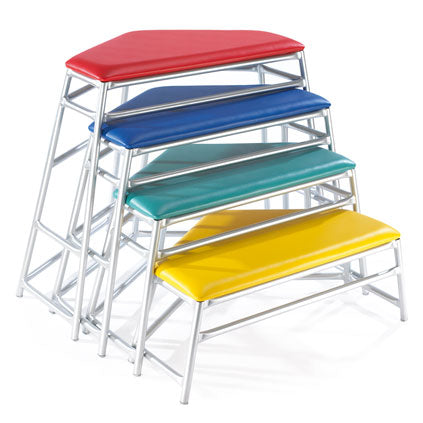 LITA AGILITY TABLE