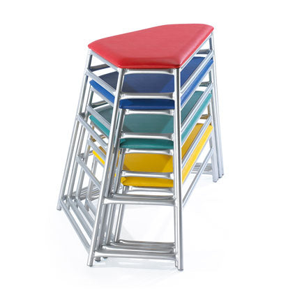 LITA AGILITY TABLE