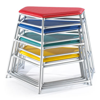 LITA AGILITY TABLE