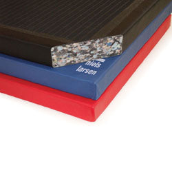AGILITY MAT