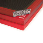 AGILITY MAT