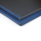 LIGHTWEIGHT MAT