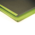 LIGHTWEIGHT MAT