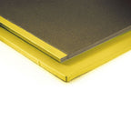 LIGHTWEIGHT MAT