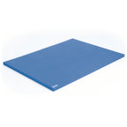 LIGHTWEIGHT MAT