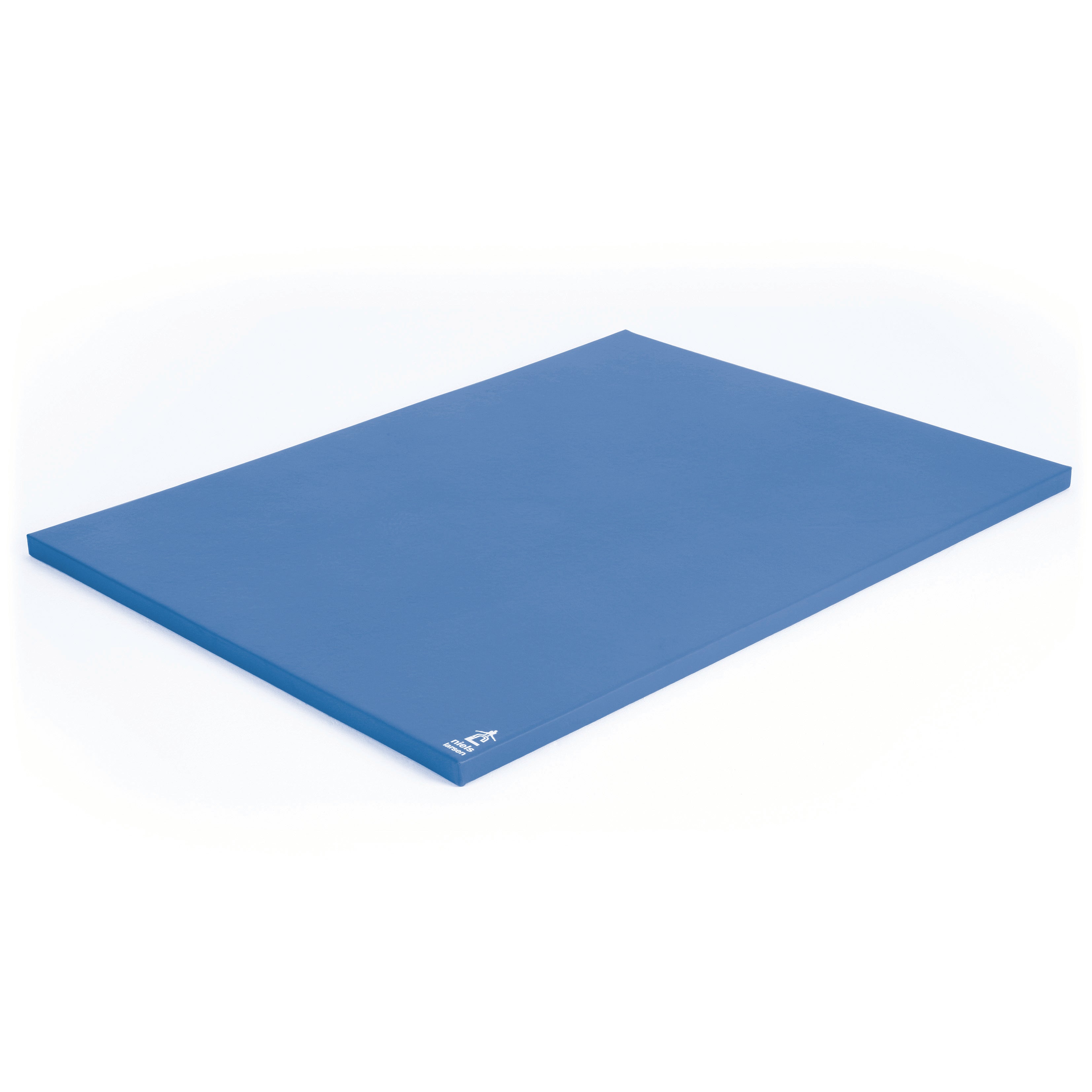 LIGHTWEIGHT MAT