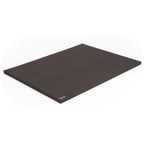 LIGHTWEIGHT MAT