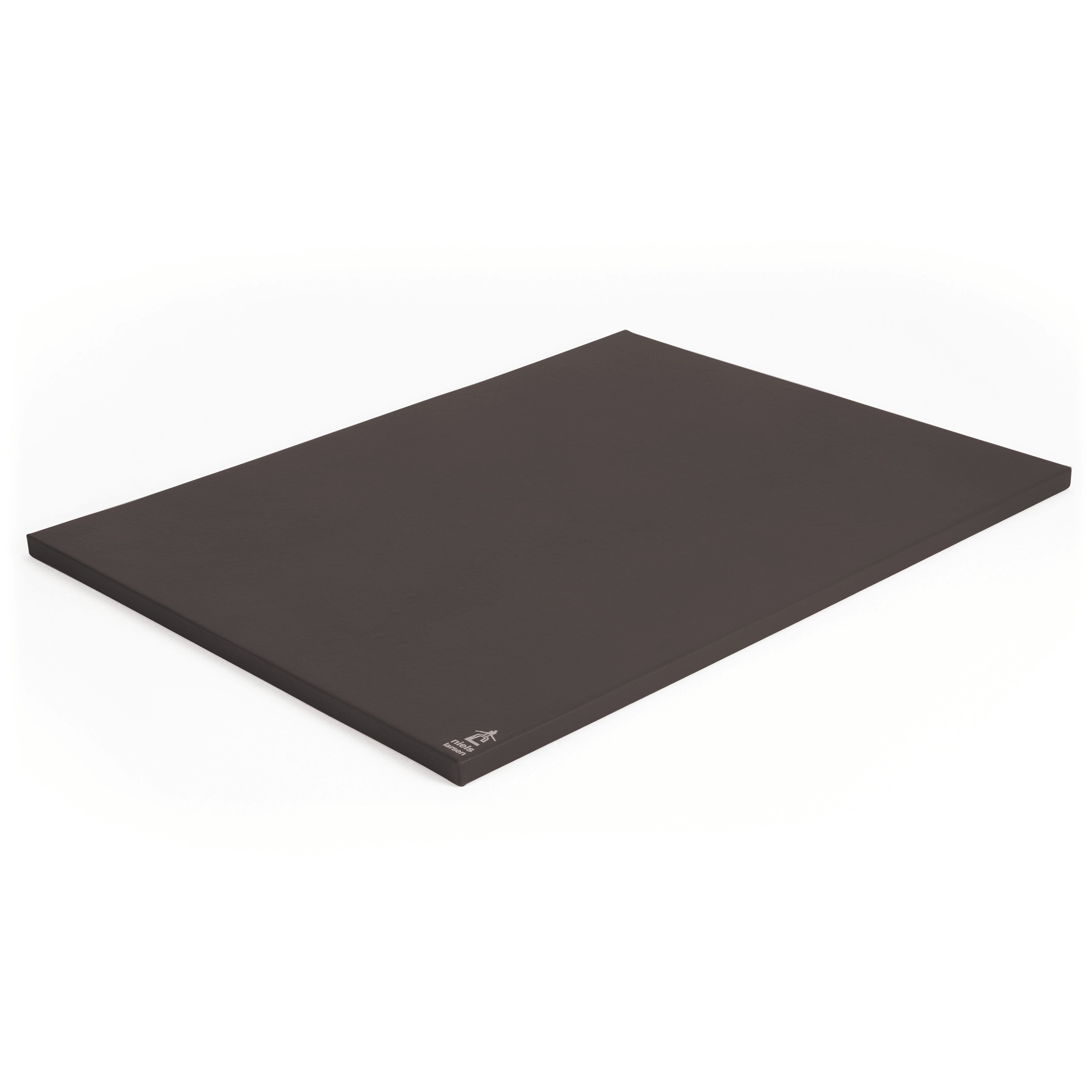 LIGHTWEIGHT MAT