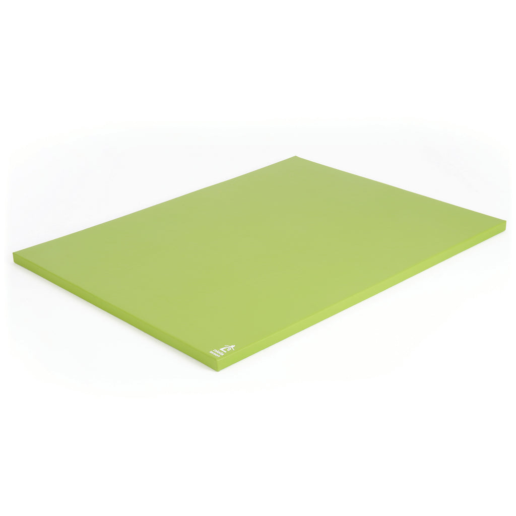 LIGHTWEIGHT MAT