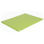LIGHTWEIGHT MAT