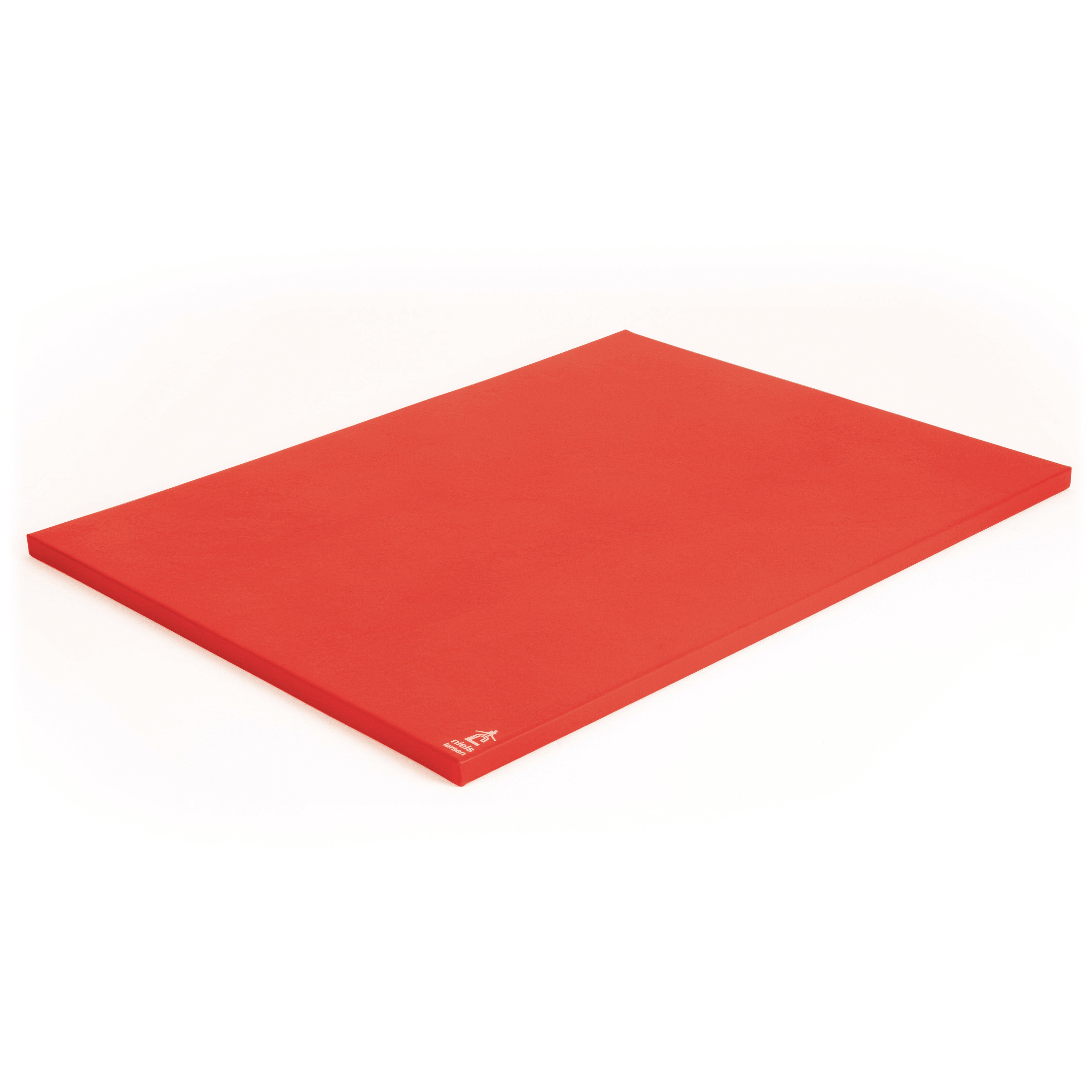 LIGHTWEIGHT MAT