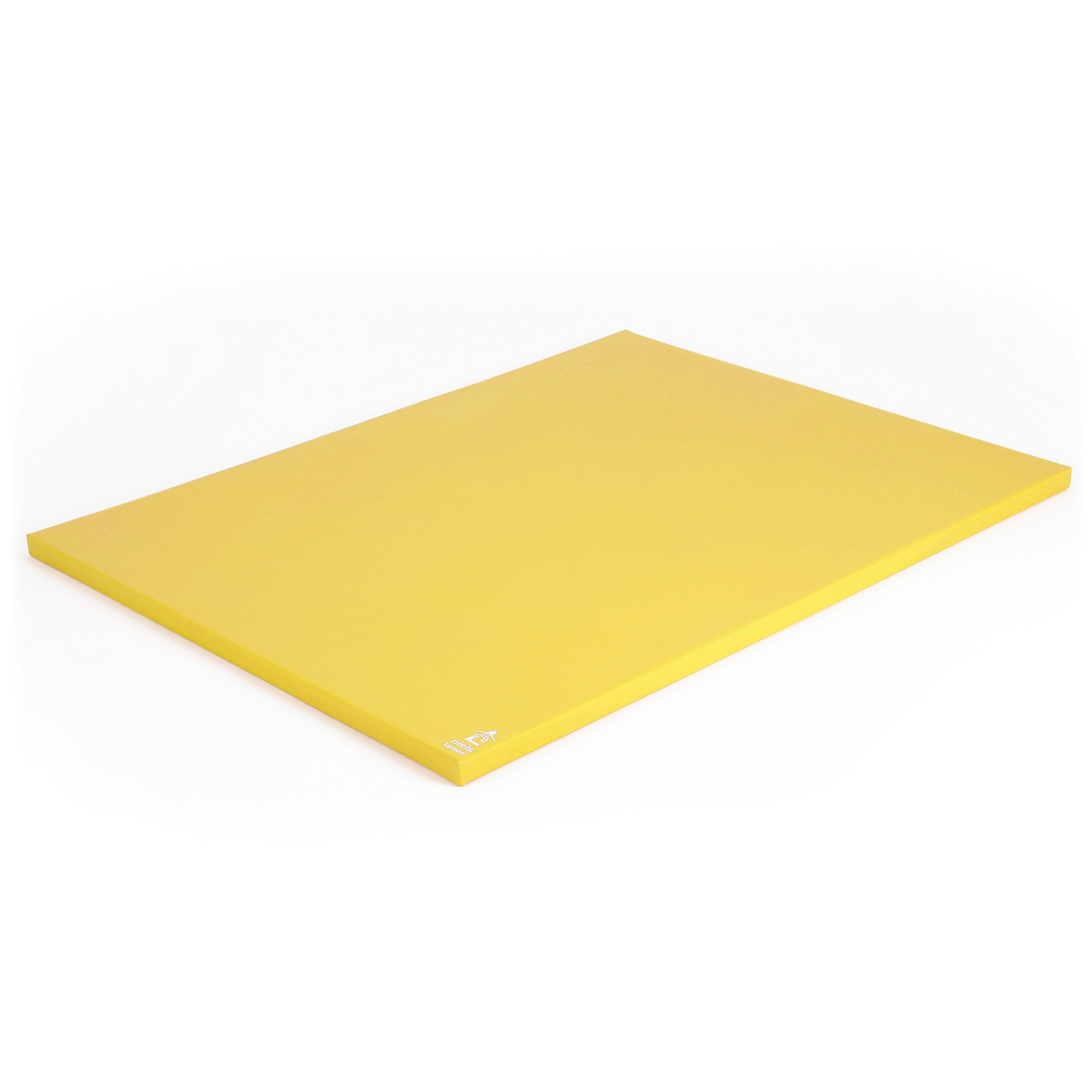 LIGHTWEIGHT MAT