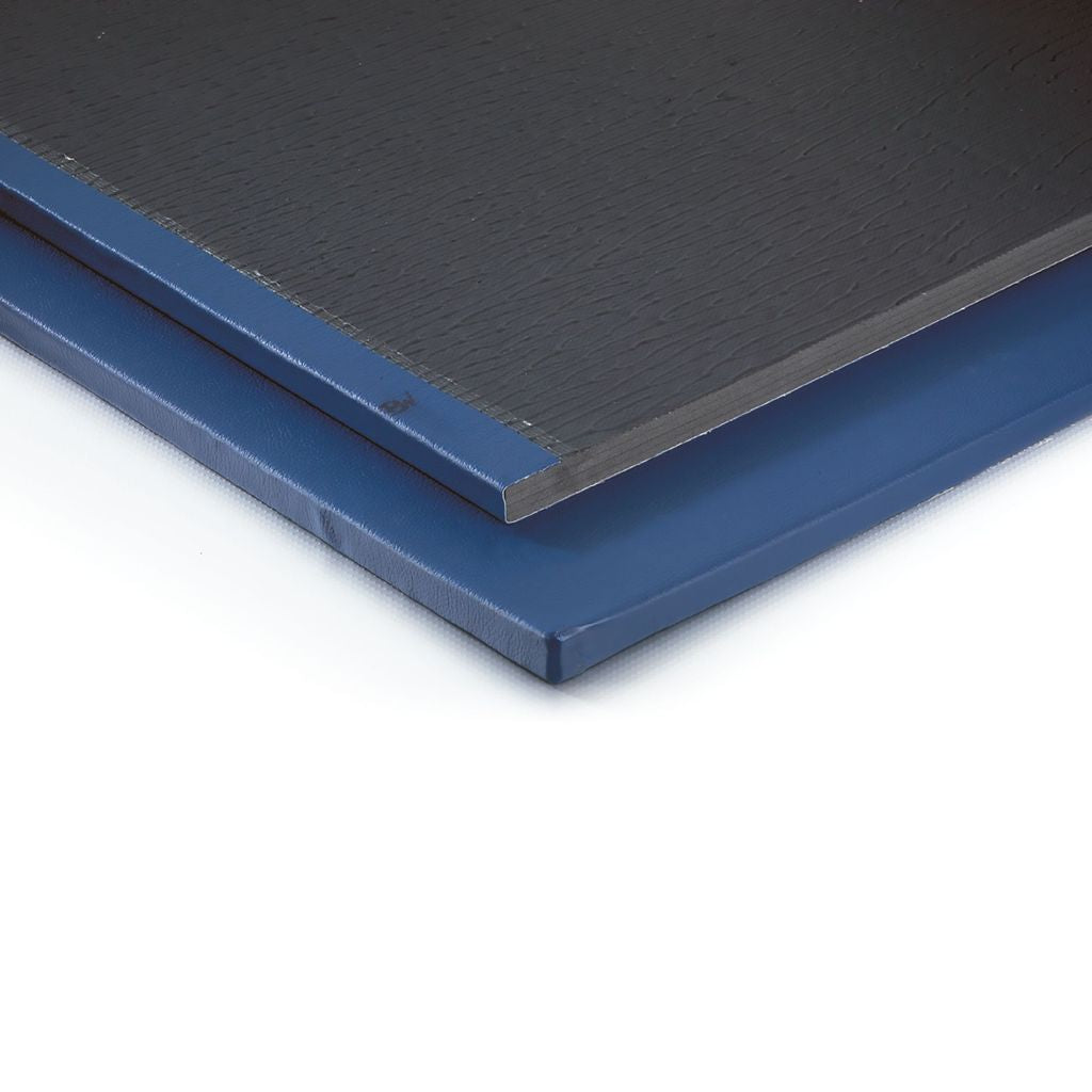 LIGHTWEIGHT MAT