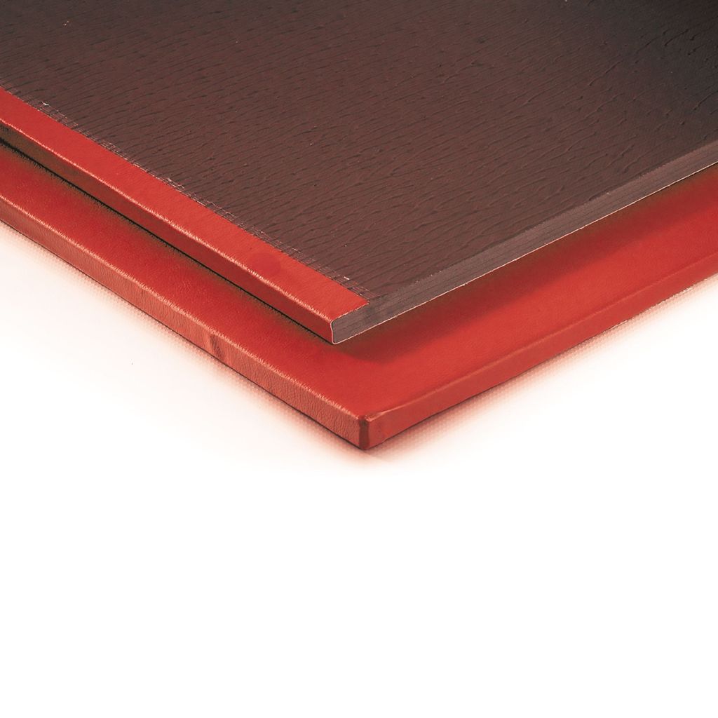 LIGHTWEIGHT MAT